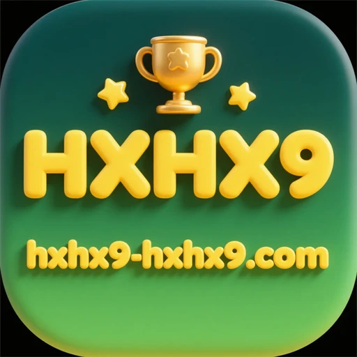 hxhx9.com
