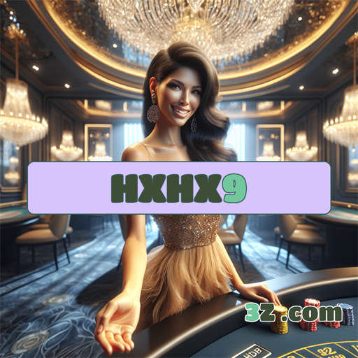A Importância das Avaliações de Jogos no hxhx9.com
