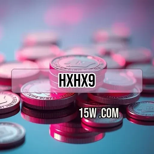 hxhx9.com Pagamento