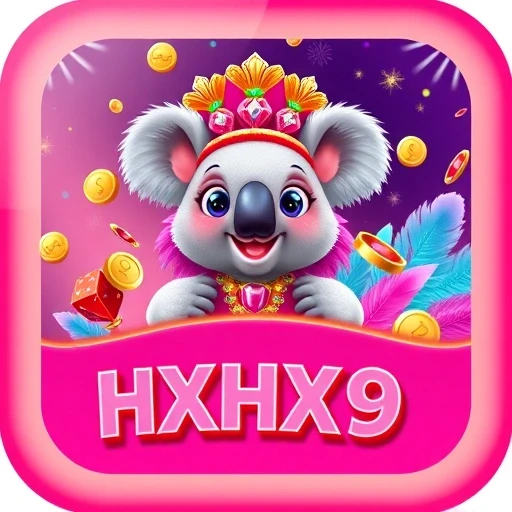hxhx9.com